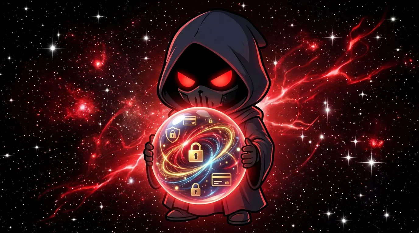 slotsvader payment