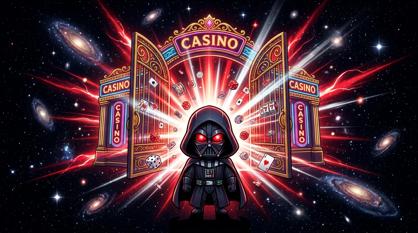 login slotsvader
